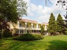 фото отеля Like Hotel Vonyarc
