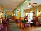 фото отеля Like Hotel Vonyarc