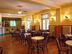 фото отеля Like Hotel Vonyarc