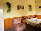 фото отеля Like Hotel Vonyarc