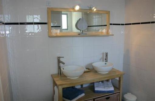 фото отеля Hotel L'Airial