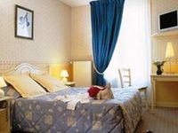 Le Cheval Blanc Hotel Caudebec-en-Caux