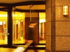 фото отеля Urawa Royal Pines Hotel