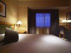 фото отеля Urawa Royal Pines Hotel