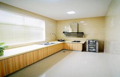 фото отеля Green Villa Holiday Inn Tengchong