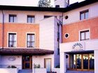 фото отеля Eurohotel Palace Maniago