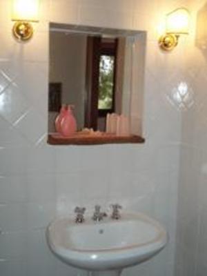 фото отеля Agriturismo I Muri