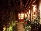 фото отеля Lijiang Homeland Inn Courtyard 1