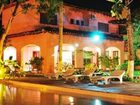 фото отеля Hotel Manaca Guaruja