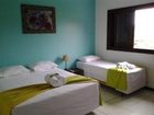 фото отеля Hotel Manaca Guaruja