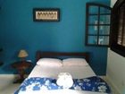 фото отеля Hotel Manaca Guaruja