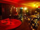 фото отеля Hotel Manaca Guaruja