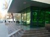 Отзыв об отеле Astra Hotel Almaty Отзыв об отеле Astra Hotel Almaty