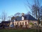 фото отеля La Ferme Normande