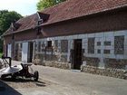 фото отеля La Ferme Normande