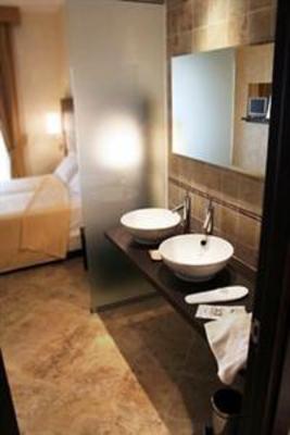 фото отеля Miramar Inn Tampico