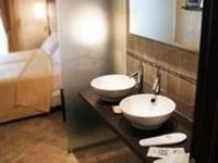 Miramar Inn Tampico