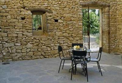фото отеля La Maison d'Ulysse