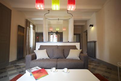 фото отеля La Maison d'Ulysse
