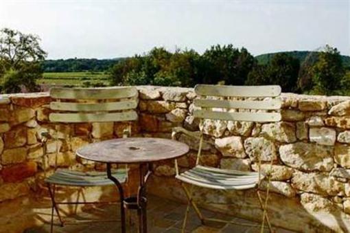фото отеля La Maison d'Ulysse