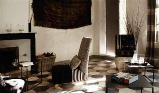 фото отеля La Maison d'Ulysse
