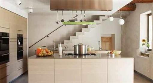 фото отеля La Maison d'Ulysse