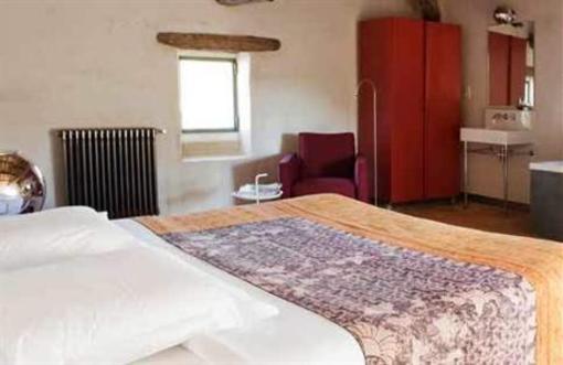 фото отеля La Maison d'Ulysse