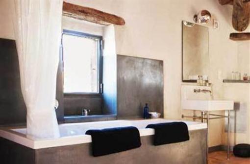 фото отеля La Maison d'Ulysse
