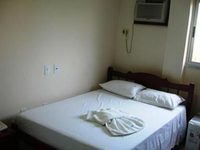 Safari Hotel Manaus
