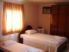 фото отеля Safari Hotel Manaus