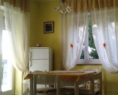 фото отеля La Guascezze