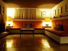фото отеля La Guascezze