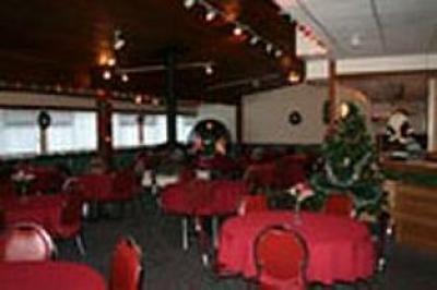 фото отеля Moby Dick Inn