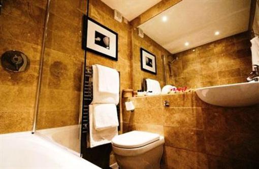 фото отеля Plantation House Hotel and Restaurant