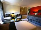 фото отеля Plantation House Hotel and Restaurant