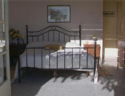 фото отеля Villa Giannina
