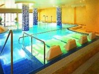 Marbella Club Hotel
