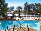 фото отеля Marbella Club Hotel