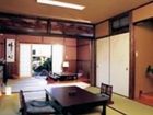 фото отеля Yutei Kounokura Hotel Yufu