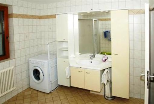 фото отеля Haus Marlies
