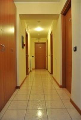 фото отеля Hotel Belforte