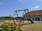 фото отеля Les Moustans