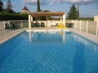 фото отеля Les Moustans