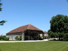 фото отеля Les Moustans