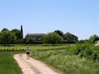 фото отеля Les Moustans