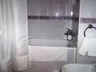 фото отеля Hostal Santa Cruz Los Palacios y Villafranca