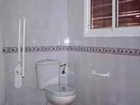 фото отеля Hostal Santa Cruz Los Palacios y Villafranca