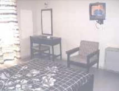 фото отеля Hotel Alkyon