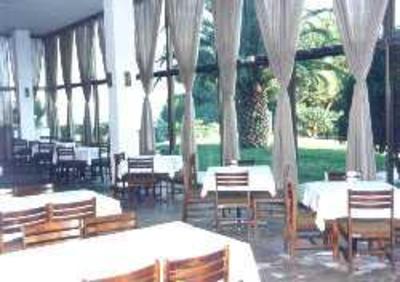 фото отеля Hotel Alkyon