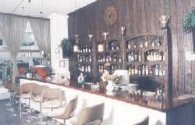 фото отеля Hotel Alkyon